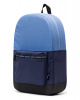 Рюкзак Herschel Packable Daypack Reflective 10474 (Alaskan Blue Refltctive/Medieval Blue Reflective/Blk Reflective, 24.5L)