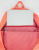 Рюкзак Herschel Heritage 10007 (Fresh Salmon 22 L)