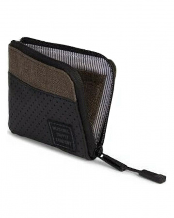 Кошелек Herschel Johnny 10402 (CANTEEN XB OS)