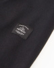 Брюки Трубы COOL PENGUIN PPTL 1909 (Black, L)
