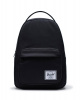 Рюкзак Herschel Miller 10789 (Black 30 L)