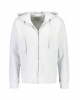 Толстовка мужская Better Rich Chester (Light Grey L)