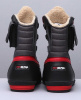 Ботинки Psyberia Jack Frost Boot (47.5 Black)