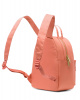 Рюкзак Herschel Nova Mini 10501 (FR SALMON 9 L)