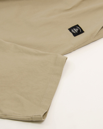 Брюки Трубы COOL PENGUIN PPTL 1909 (Beige, XL)