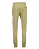 Джоггеры карго мужские Better Rich Drew Pants М41372200 (Khaki Olive XL)