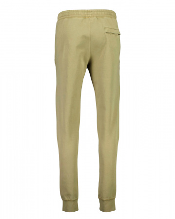 Джоггеры карго мужские Better Rich Drew Pants М41372200 (Khaki Olive XL)