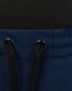 Джоггеры мужские Cool Penguin JMR 1713 (Dark Navy XXS)