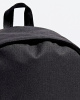 Рюкзак Herschel BERG 10493 (BLK/Diagonal, 25L)