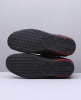 Ботинки Psyberia Jack Frost Boot (47.5 Black)