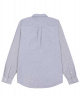 Рубашка Carhartt Publish Button Down Shirt (L серый золотой)