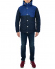 Куртка Elvine Benny (Dark Navy Blue L)