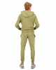 Джоггеры карго мужские Better Rich Drew Pants М41372200 (Khaki Olive 5XL)