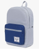 Рюкзак Herschel Pop Quiz 10011 (QUARBLUE 22 L)
