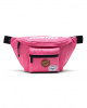Сумка поясная Herschel Seventeen 10017 (HOT PINK SPEED WHEELS 3.5 L)