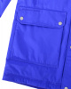 Куртка мужская Didriksons BRISK 1913 500538 (Blue 139, M)