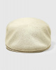 Кепка Kangol Tropic 504 0287BC (BG265 M)