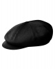 Кепка Kangol Tropic Spitfire 0289BC (BK001 Black, L)