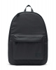 Рюкзак Herschel Classic Light 10620 (Black, 24L)