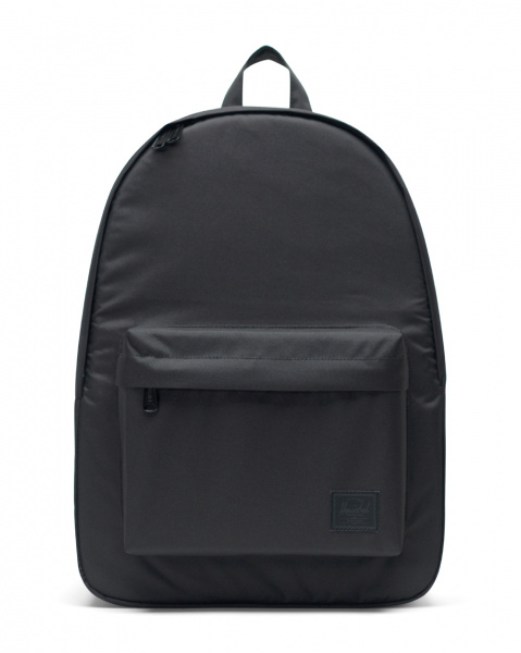 Рюкзак Herschel Classic Light 10620 (Black, 24L)