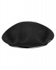 Берет Kangol 0284KG TROPIC MONTY (BK001 XL)