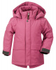 Куртка детская Paddan Kids 503456 (Lilac Balloon, 80)