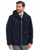Куртка мужская Didriksons Hilding 504489 (999 глубокая синяя ночь, M)