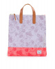 Сумка Herschel Willmore (8 L Grey)