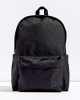 Рюкзак Herschel BERG 10493 (BLK/Diagonal, 25L)