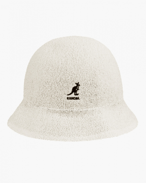 Панама Kangol FLIP IT REV CASUAL K3555 (WB161 S)