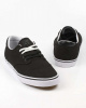 Кеды Gravis Filter Wingtip MNS (45.5 черный)