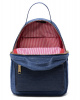 Рюкзак Herschel Nova Mini 10501 (FDDN/INDN 9 L)