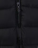 Куртка Krakatau Q147 BROOKITE (S черный)
