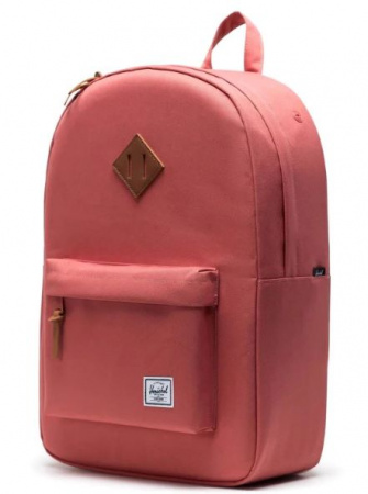 Рюкзак Herschel Heritage 10007 (Dusty Cedar 22L)