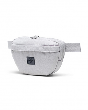 Сумка поясная Herschel Nineteen 10733 (Vapor Crosshatch 3 L)