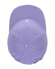 БЕЙСБОЛКА Kangol K5165HT WASHED BASEBALL 2020 (IL525 OS)