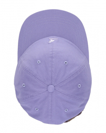 БЕЙСБОЛКА Kangol K5165HT WASHED BASEBALL 2020 (IL525 OS)