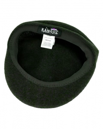 Кепка Kangol Wool Enfield K3124HT (HM373, S)