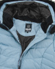 Куртка женский 8848 Altitude Joline W Jacket 2233 (44 Blue)