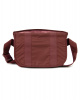 Сумка Herschel GRADE MID 11237 (PORT 12 L)