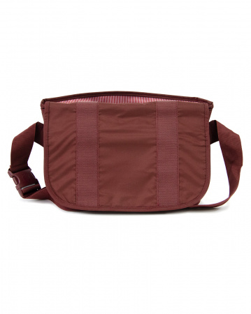 Сумка Herschel GRADE MID 11237 (PORT 12 L)