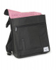 Рюкзак детский Herschel Survey 10142 (Black/Black 5,5L)