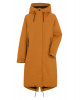 Куртка женская Didriksons ALICIA 504310 (508 кайенский перец, 42)
