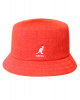 Панама Kangol K3299HT TROPIC BIN (CG637 S)