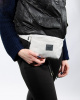 Сумка поясная Herschel Fourteen 10514 (RED 2L)