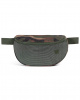 Сумка поясная Herschel SIXTEEN STUDIO 10016 (W CAMO 5 L)