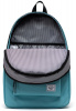 Рюкзак Herschel Settlement 10005 (Neon Blue 23 L)