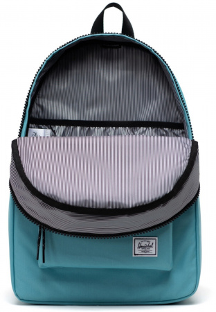 Рюкзак Herschel Settlement 10005 (Neon Blue 23 L)