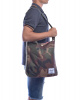 Сумка Herschel Ottawa (6 L коралловый)