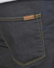 Шорты Carhartt WIP Swell Short Malibu 10 Oz (31 темно-синий)